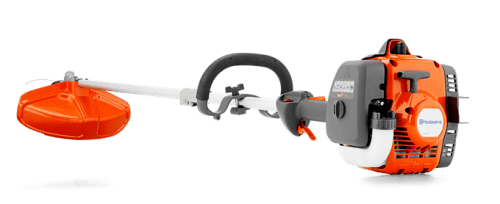 husqvarna 535lk attachments